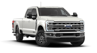 2026 Ford Super Duty® External Image 5